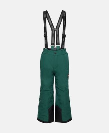 Ski pants Powai 708