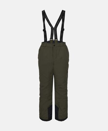 Ski pants Powai 708