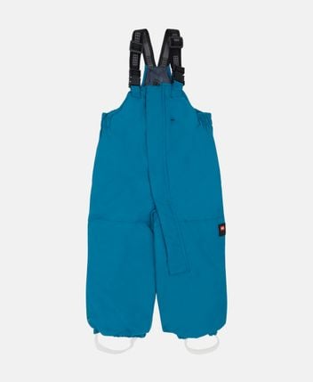Ski pants