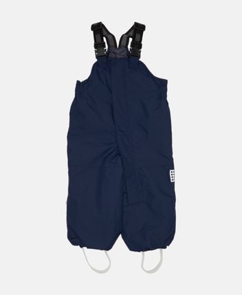 Ski pants