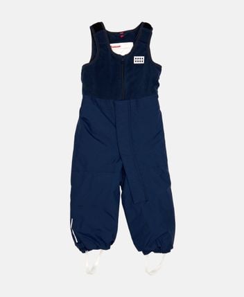 Ski overall