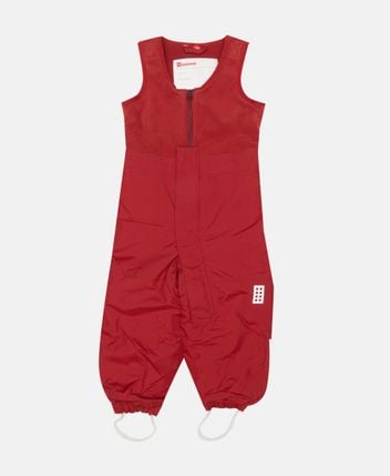 Ski overall