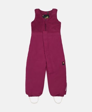 Ski overall