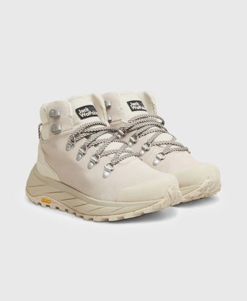 Hiking shoes TERRAVENTURE URBAN