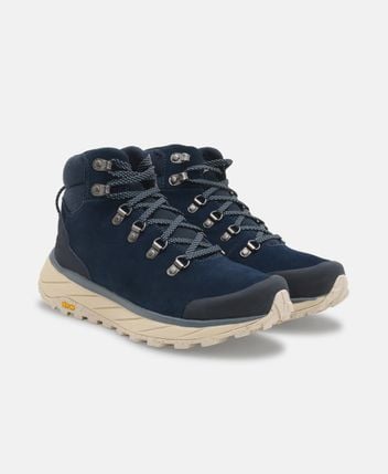 Hiking shoes TERRAVENTURE URBAN