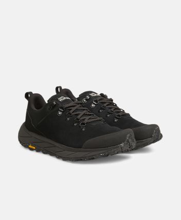 Hiking shoes Terraventure Uraban Low