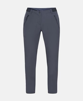 Hiking trousers Geigelstein