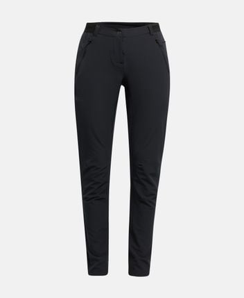 Hiking trousers Geigelstein