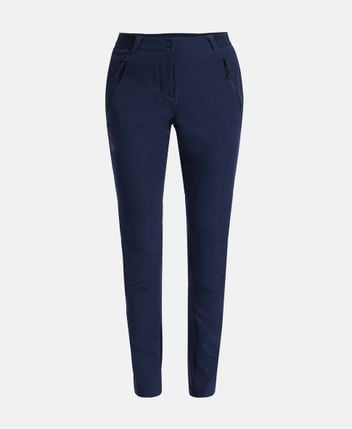Hiking trousers Geigelstein