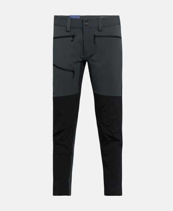 Outdoor trousers