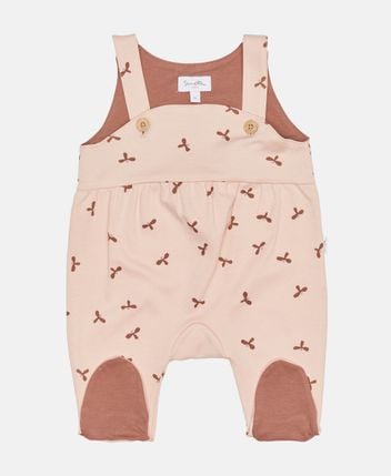 Romper 10808