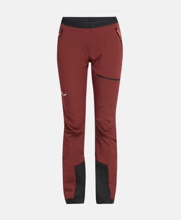 Hiking trousers