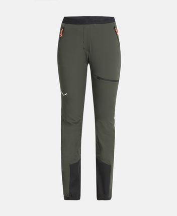 Hiking trousers