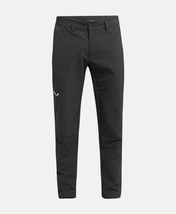 Outdoor trousers
