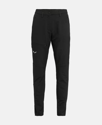 Outdoor trousers