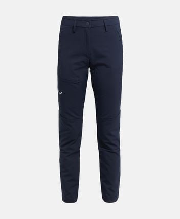 Outdoor trousers