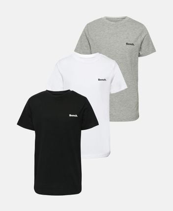 T-shirt 118428
