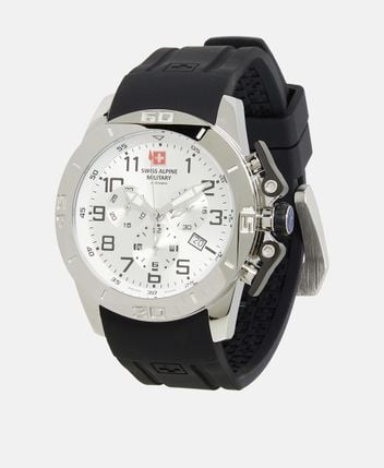 Chronograph