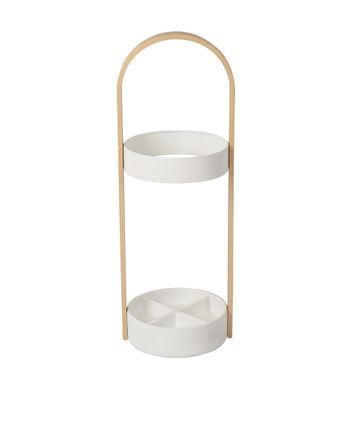 Umbrella stand