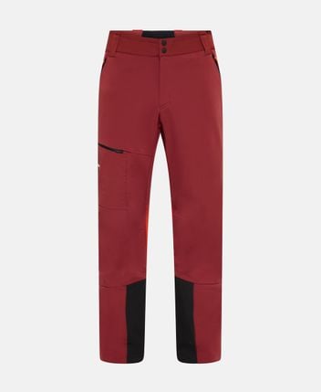 Ski pants Sella