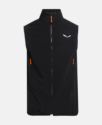 Gilet Sella