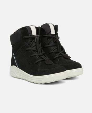 Winter boots