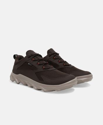 Sneakers Ecco Mx M