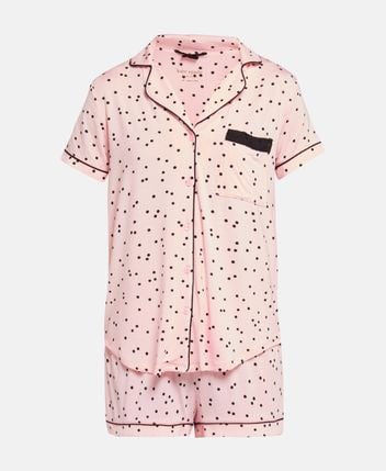 Pyjamas