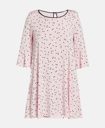 Nightgown