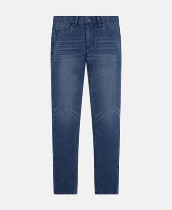 Boys' jeans
