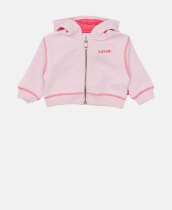 Sweatjacket