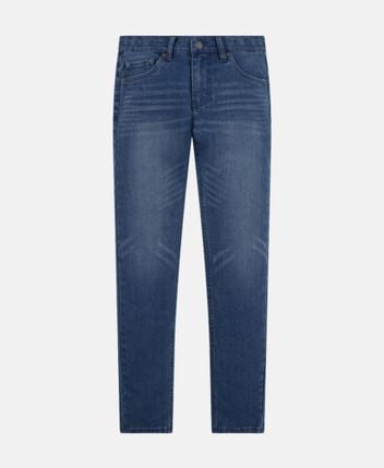 Boys' jeans