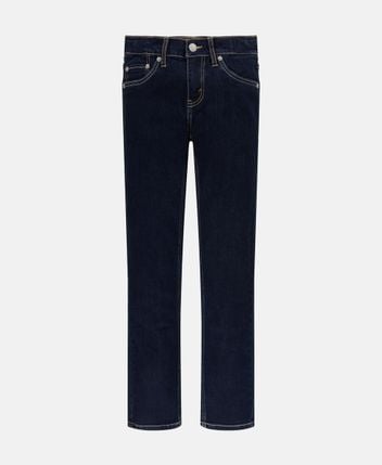 Boys' jeans