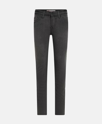 Skinny jeans 510