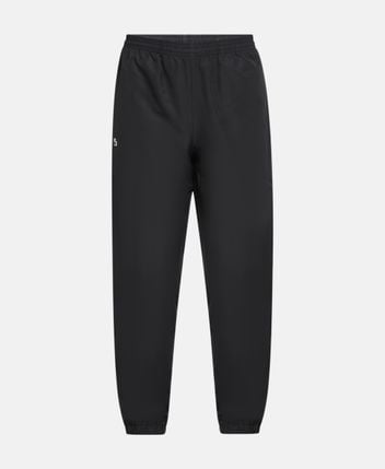 Sweat pants