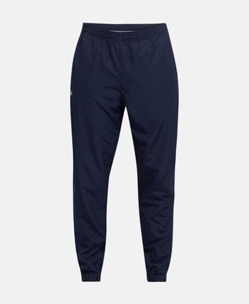 Sweat pants