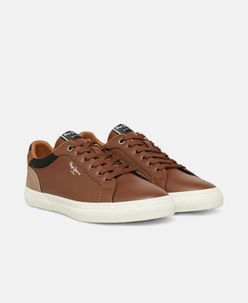 Sneakers Kenton