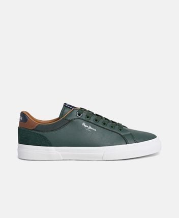 Sneakers Kenton
