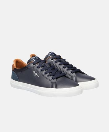 Sneakers Kenton