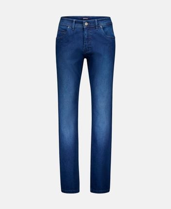 Jeans - modern fit Bradley