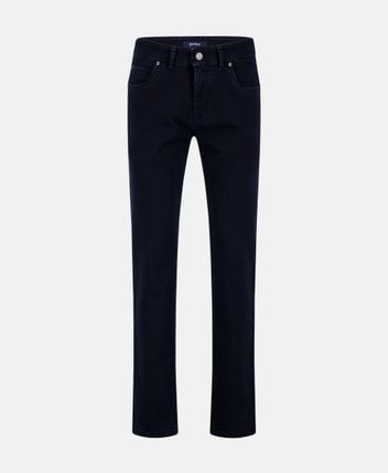 Jeans - modern fit Bradley