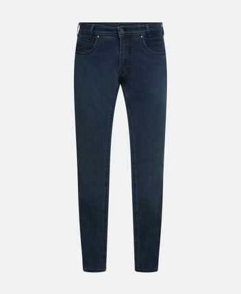 Jeans - modern fit Bradley