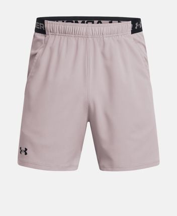Training shorts