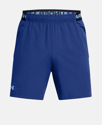 Training shorts