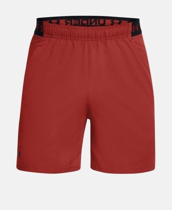 Training shorts