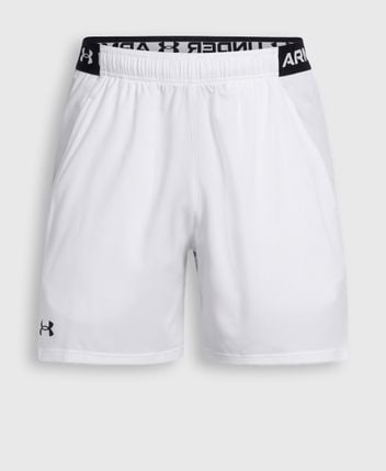 Training shorts Ua Vanish