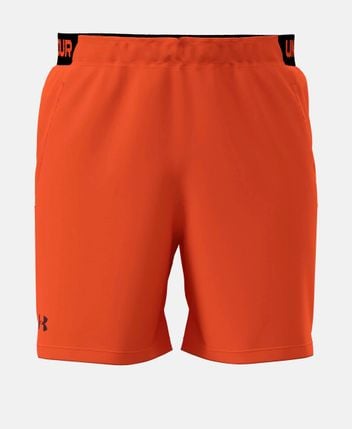 Training shorts Ua Vanish