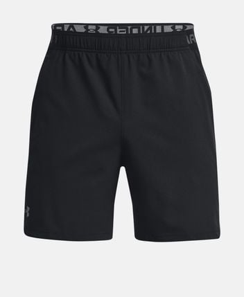 Training shorts Ua Vanish