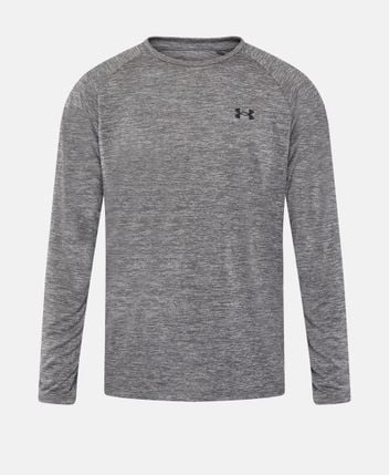 Functional shirt