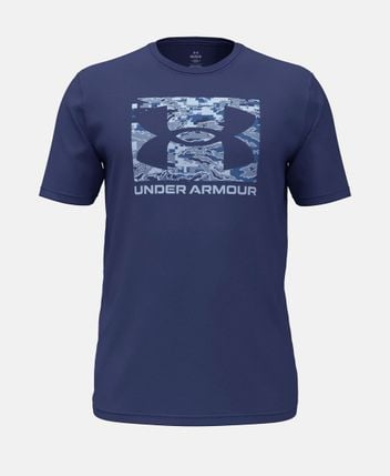 Training shirt